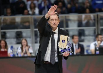 Foto: Zvonko Kucelin (KK Zadar)