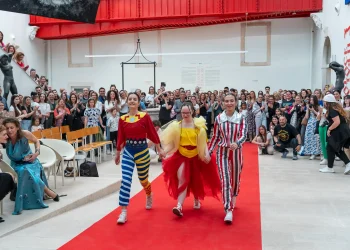 Foto: Tomi Burčul