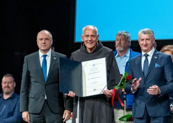 Foto: Tomi Burčul
