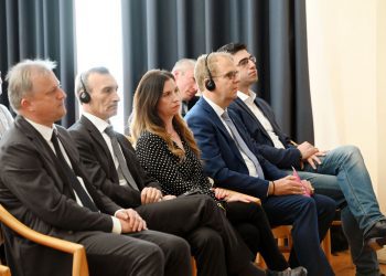 Foto: UNIZD