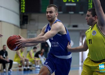 Foto: Unisport ZD