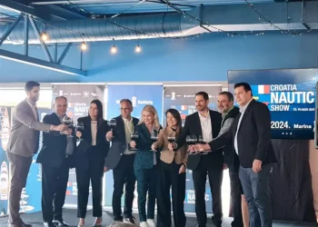 PR foto