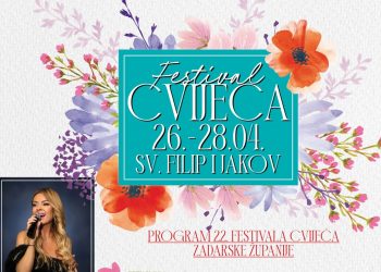 Foto: TZO Sv. Filip i Jakov