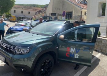 Foto: Portal Novosti