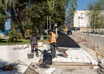Foto: Tomi Burčul