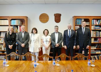 Foto: UNIZD