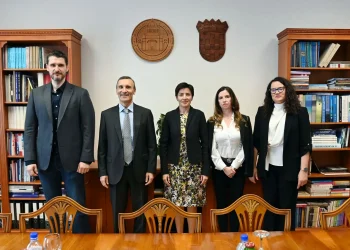 Foto: UNIZD