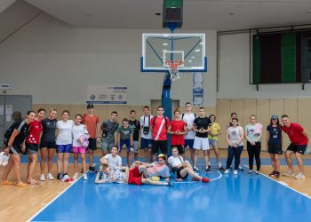 Foto: PR