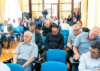 Foto: Tomi Burčul