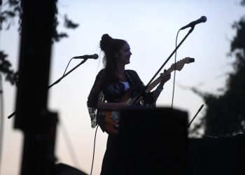 Foto: PR