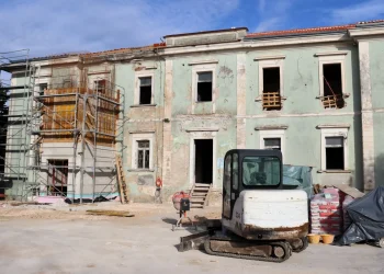 Foto: Zadarska županija