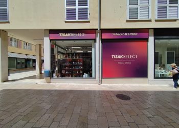Foto: Tomi Burčul