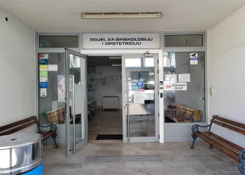 Foto: Tomi Burčul