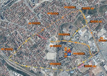 Foto: Grad Zadar