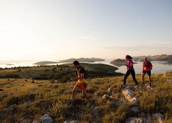 Foto: TZG Zadar