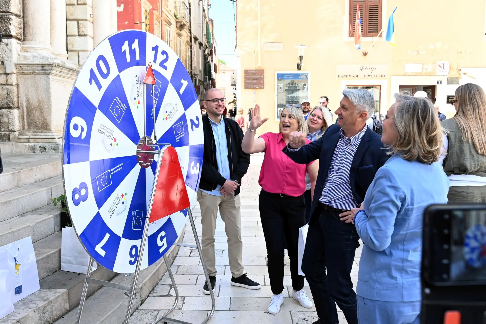 Foto: Luka Perić