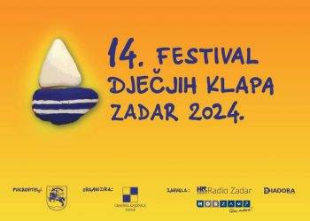 Foto: 057info