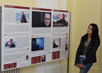 Foto: UNIZD