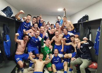 Foto: HNK Zadar
