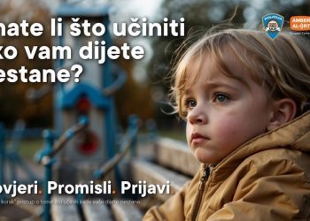 Foto: PR
