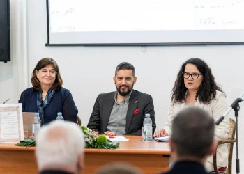 Foto: Tomi Burčul