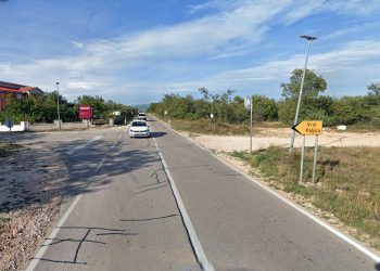 Foto: Google Maps