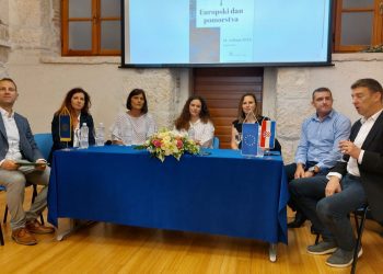 Foto: Sveučilište u Zadru