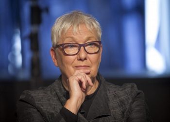 Foto: Institut za društvene znanosti Ivo Pilar