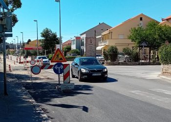 Foto: čitatelj