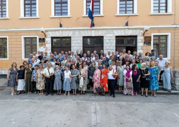 Foto: Tomi Burčul