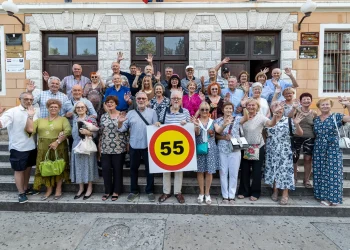 Foto: Tomi Burčul
