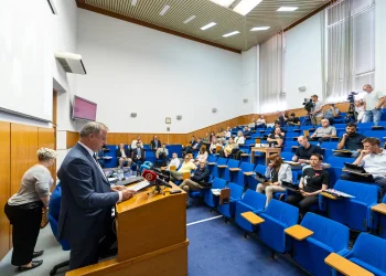 Foto: Tomi Burčul