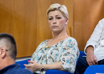 Foto: Tomi Burčul