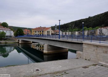 Foto: HR-CRO