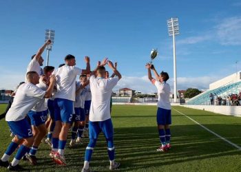 Foto: HNK Zadar