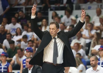 Foto: Zvonko Kucelin (KK Zadar)