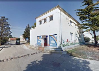 Foto: Google Maps