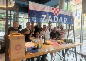 Foto: Čitatelj
