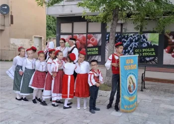 Foto: Mile Marić