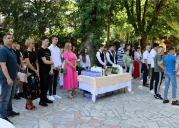 Foto: Zadarska županija