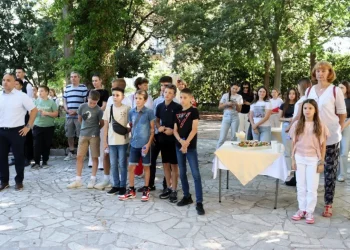 Foto: Zadarska županija