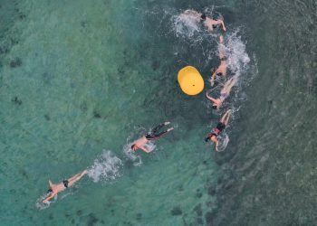 Foto: KDP Donat Zadar