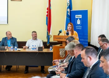 Foto: Tomi Burčul