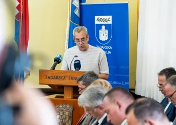Foto: Tomi Burčul
