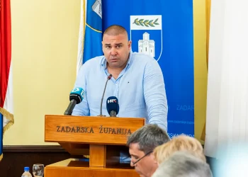 Foto: Tomi Burčul
