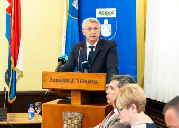 Foto: Tomi Burčul