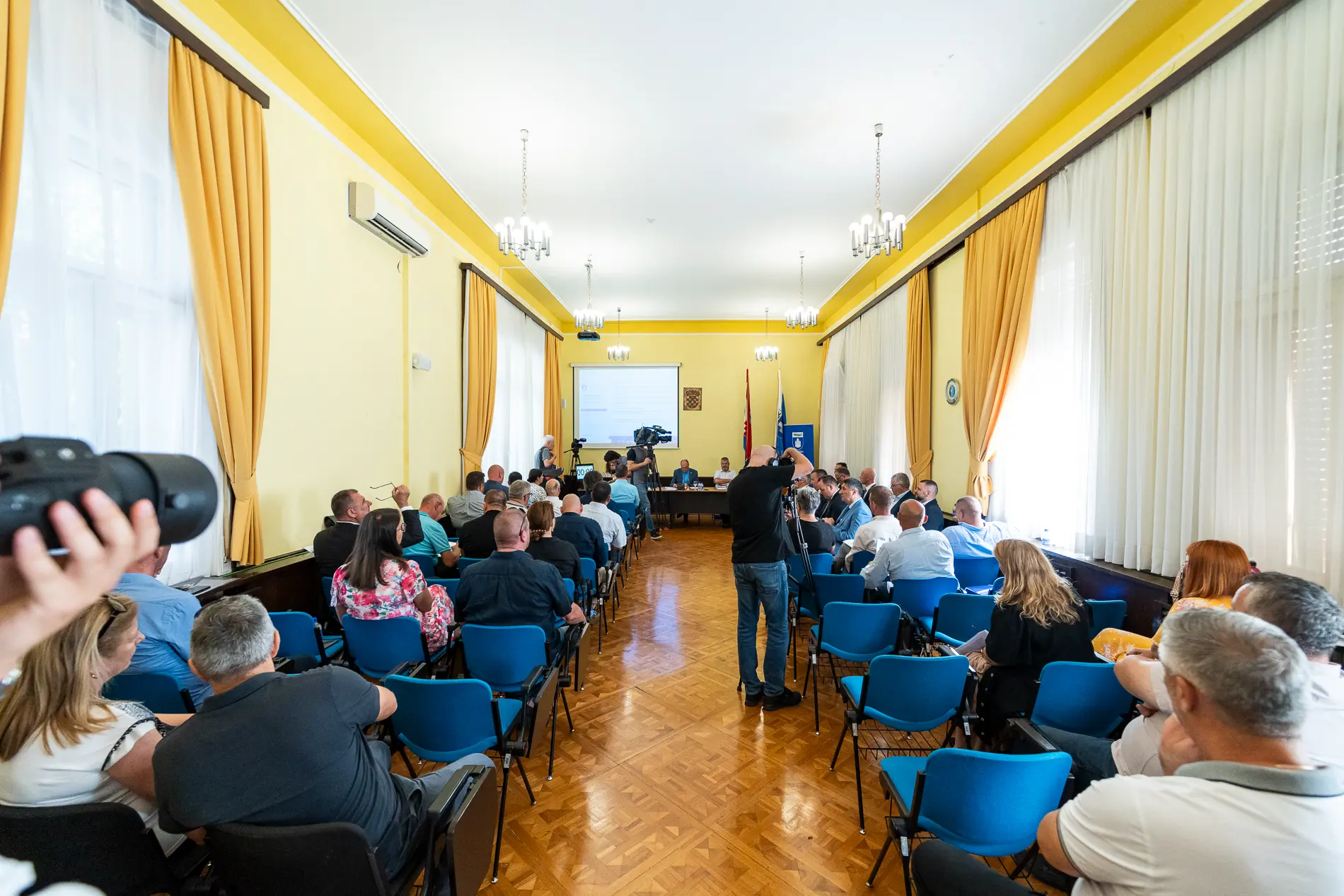 zupanijska skupstina 7