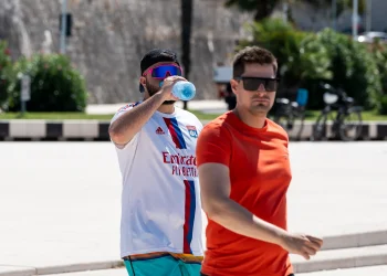 Foto: Tomi Burčul