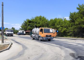 Foto: Virski list