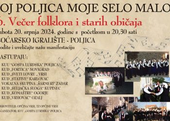Foto: 057info